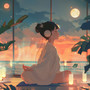 Lofi Relaxation: Spa Sound Rhythms