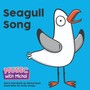 Seagull Song