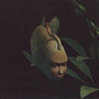 asmodeus (Explicit)