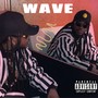 WAVE