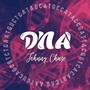 DNA