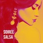 Soirée Salsa