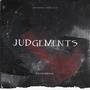 JUDGEMENTS (Explicit)