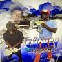 Long Live Smokey (feat. Juan No Migo) [Live] [Explicit]