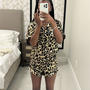 Just Her (Explicit)