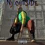 NJ Outside (Explicit)