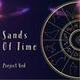 Sands Of Time