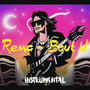 Bout U (Instrumental)