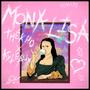 Mona Lisa (feat. kyleaux)