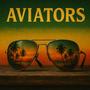 Aviators (feat. OZworld) [Explicit]
