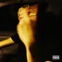 2 Good 2 Throw Away (Explicit)