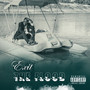 The Flood (Explicit)