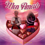 MON AMOUR (Explicit)