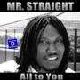 All To You