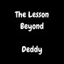 The Lesson Beyond