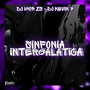 SINFONIA INTERGALÁTICA (Explicit)