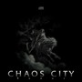 chaos city