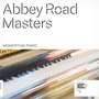 Abbey Road Masters: Momentum Piano