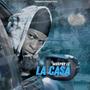 La casa (Explicit)