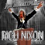 Rich Nixon (Explicit)