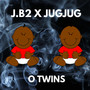 O Twins (Explicit)