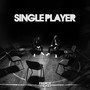 Single Player (Explicit)