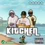 Kitchen (feat. Sackboykey & Lil Co) [Explicit]