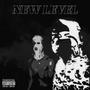 NEW LEVEL (Explicit)