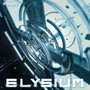 Elysium