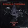 suena boom (Explicit)