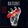 Ratchet (feat. lor jerm, 1manband$ & rllyhavin) [Explicit]