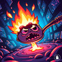 Spoonheaters 2