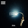 Frio (Explicit)