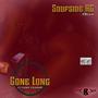 Gone Long (feat. Yung Ceasar) [Explicit]