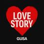 Love Story