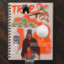 Trap (Explicit)