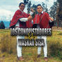 Maldita Mi Suerte (feat. Los Conquistadores)