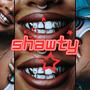 Shawty (Explicit)