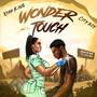 Wonder Touch (Explicit)