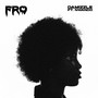 Fro (Explicit)