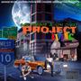 Project Living (Explicit)