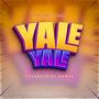 Yale Yale (feat. Nizzy Boy)