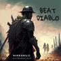 Beat Diablo