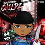 Childz Play (Explicit)