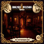 Holmes & Watson Mysterys Folge 42 - Der Fall Burlington Hall