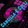 Cancilla & Colli - Absolute Hits