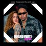 Quiero Verte (Remix) (Remix)