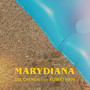 Marydiana