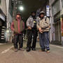 TOROSAKA (feat. vite) [Explicit]