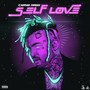 Self Love (Explicit)